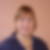 Profilbild von Karin Schönfelder