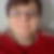 Profilbild von Thomas Ruthe
