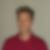 Profilbild von Michael Schütz