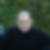 Profilbild von Raimund Kopfinger