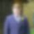 Profilbild von Marco Reske