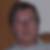 Profilbild von Gerd Sobottka