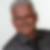 Profilbild von Christian Linke