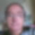 Profilbild von Manfred Borkow