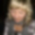 Profilbild von Sandra Wittner
