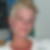 Profilbild von Annette Maruhn