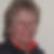 Profilbild von Ingrid Marx