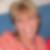 Profilbild von Claudia Jakob