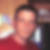 Profilbild von Oliver Wiedemann