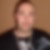 Profilbild von Ronny Graiche