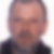 Profilbild von Hartmuth Fladerer