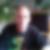 Profilbild von Michael Janz