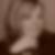 Profilbild von Mandy Leditschke