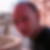 Profilbild von Michael Müller