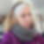 Profilbild von Claudia Heße
