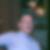 Profilbild von Wolfgang Millkorp