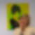 Profilbild von Monika Lickfeld