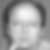 Profilbild von Hendrik Richter