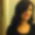 Profilbild von Brigitte List