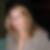 Profilbild von Sandra Jaberg