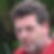 Profilbild von Jochen Welty