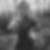 Profilbild von Harald Richter
