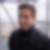 Profilbild von Jochen Elberskirch
