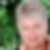 Profilbild von Ute Lichte