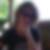 Profilbild von Gabriele Breitfeld