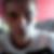 Profilbild von Henning Gieseler
