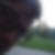 Profilbild von Flemming Herre