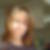 Profilbild von Diana Klug