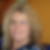 Profilbild von Else Oltmanns