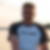 Profilbild von Dennis Mohr