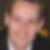 Profilbild von Holger Jung