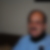 Profilbild von Robert Schocke