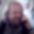 Profilbild von Gerd Schmölter