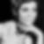Profilbild von Wilhelmine Schunck