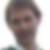 Profilbild von Oliver Hollfelder