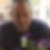 Profilbild von Andreas Hubrig