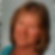 Profilbild von Annette Fritsch