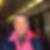Profilbild von Michael Walter