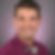 Profilbild von Albert Beckers