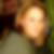 Profilbild von Daniela Hoppe
