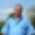 Profilbild von Ulf Sommer