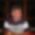 Profilbild von Michael Panocha