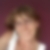 Profilbild von Susanne Bock