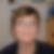 Profilbild von Monika Bösener 