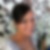 Profilbild von Anja Stothfang