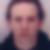 Profilfoto von Simon Jakobi